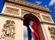 Is the French Bureaucracy Cliché True?