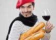 What's True About French Stereotypes?