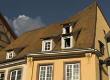 The Role of Estate Agents in Buying a Property in France