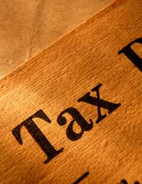 Understanding The Different Tax Laws In France