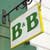 Expat Favourite Businesses in France