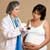 Having a Baby in France