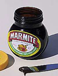 France Uk British Expat Food Brands