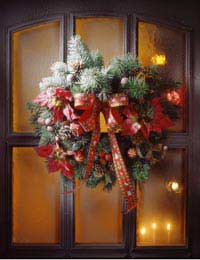 Christmas Family Uk France Traditions