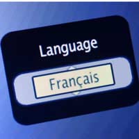 France French Learn French French