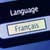Taking a French Language Class